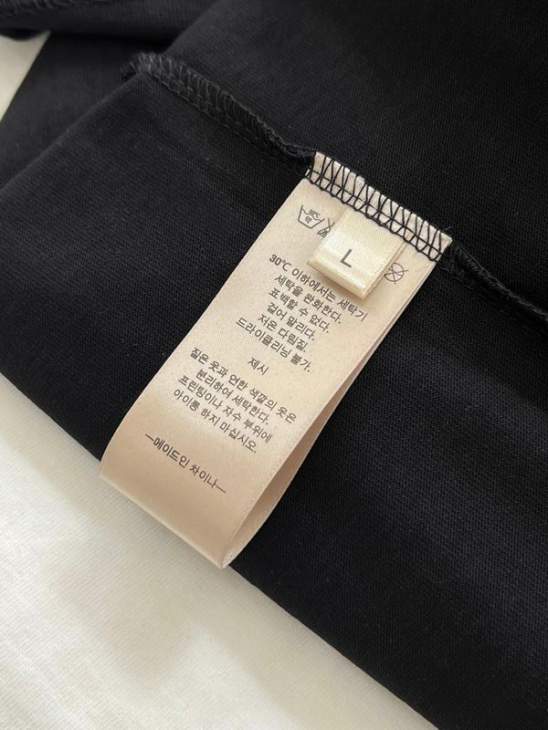 The North Face T Shirts Short _SKUTheNorthFaceM-2XLxetr31962
